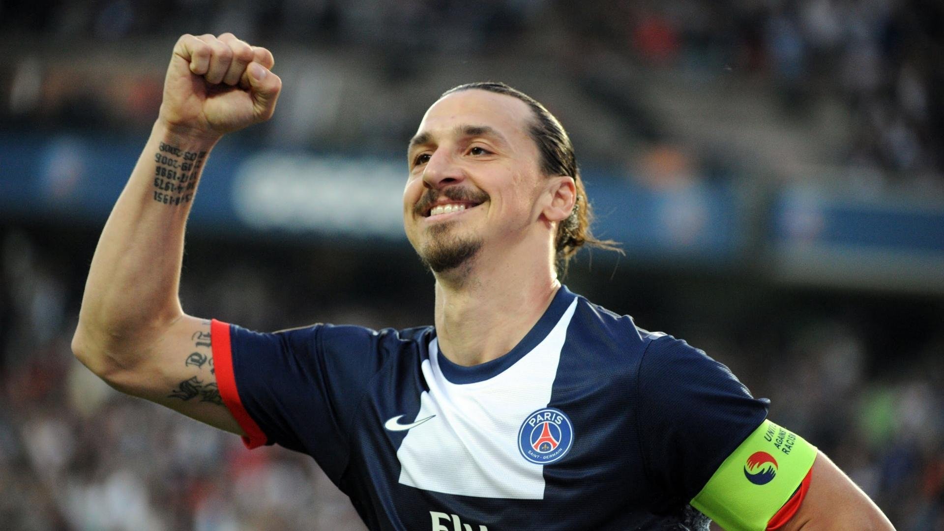 非洲足球：新兴力量崛起背后的秘密，但非洲足球依然前景难料