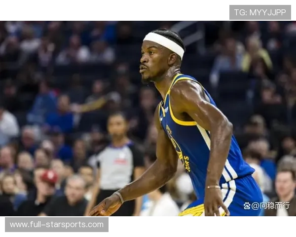 勇士三分依旧毒辣：王者风范，三分之王再现赛场