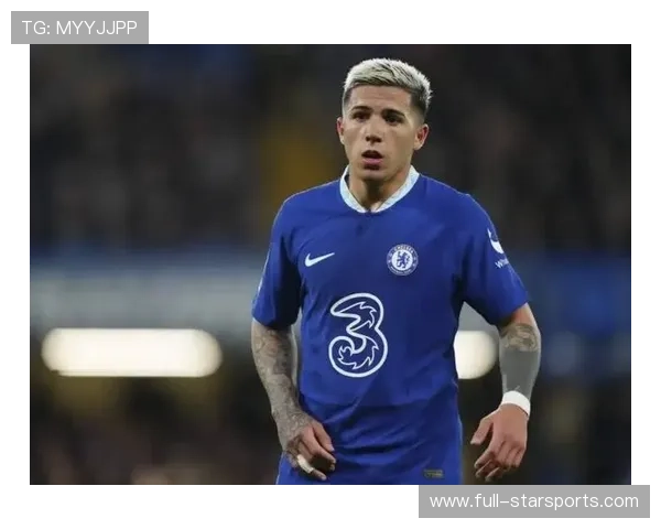 切尔西可能是未来十年最年轻豪门？发展速度惊人