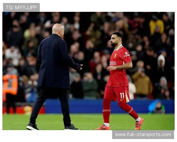 利物浦将在冬窗补强防守中场，迎接更强挑战