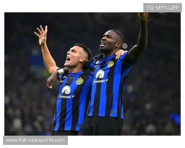 费尔南德斯被推荐给拉齐奥?意媒炸开了锅 费尔南德斯被推荐给拉齐奥?意媒炸开了锅