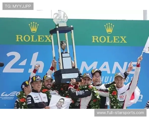 世界杯赛场医疗保障技术创新成为救援样板 世界杯赛场医疗保障技术创新成为救援样板