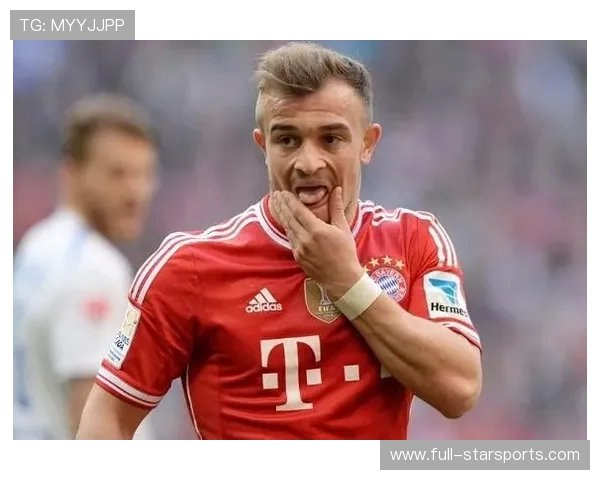 塞维利亚新战略:年轻边锋崭露锋芒,冲击足坛风云 塞维利亚新战略:年轻边锋崭露锋芒,冲击足坛风云