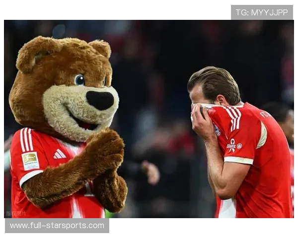 拜仁准备压哨签约,德甲霸主盯上欧洲天才