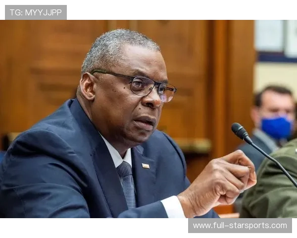 河南队的推进选择正在变得愈发理性