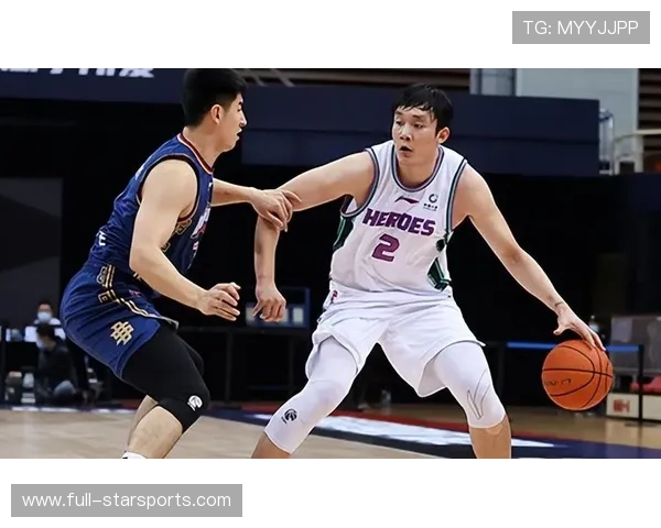 丁彦雨航反击得手,山东进攻节奏流畅——一次团队协作下的高光时刻与品牌叙事 丁彦雨航反击得手,山东进攻节奏流畅——一次团队协作下的高光时刻与品牌叙事