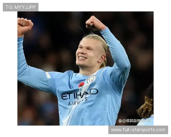 哈兰德门前凌空端射势不可挡——一个关于极致专注与商业转化的软文