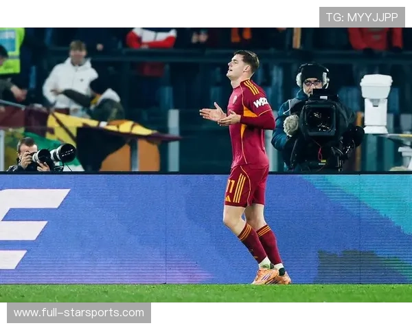 热那亚推进课上古德蒙德松连线队友流畅度提升