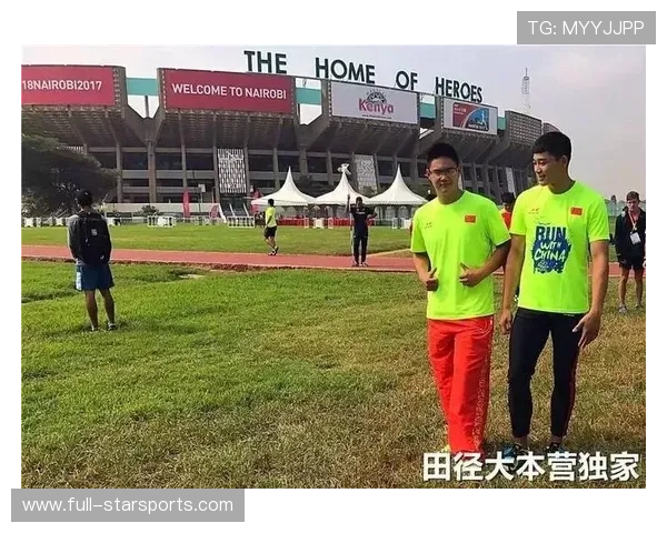 世界田径公开赛在赛事组织中推行绿色票务与观众碳补偿选项，世界田径第比赛日
