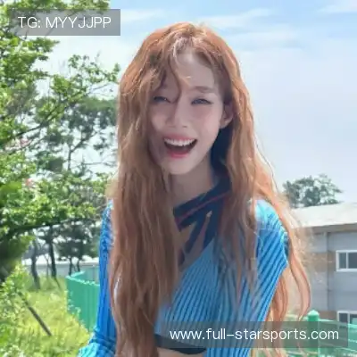 龚有闯